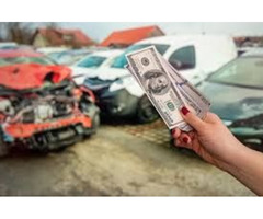 Happy Car Junking: Your Transparent and Top Cash Buyer in St. Louis | free-classifieds-usa.com - 1
