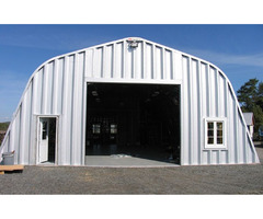 Top Quality Clearance Metal Buildings for Sale | free-classifieds-usa.com - 1