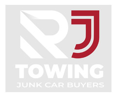 RJ Towing -Junk Car Services in Ferguson | free-classifieds-usa.com - 1
