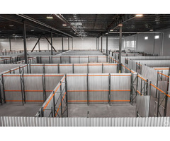 Flexible Warehouse Space | free-classifieds-usa.com - 2