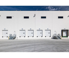 Flexible Warehouse Space | free-classifieds-usa.com - 3