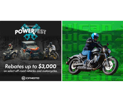 Guaranteed Motorcycle Finance Services in Hoschton | free-classifieds-usa.com - 1