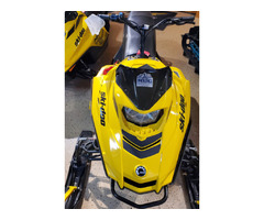 Snowmobile Parts and Accessories Near Cody | free-classifieds-usa.com - 1
