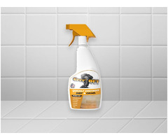 All-Purpose Cleaner for Bathroom | free-classifieds-usa.com - 2