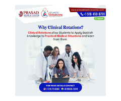 Medical Residency For IMG Medical Students In USA | free-classifieds-usa.com - 2