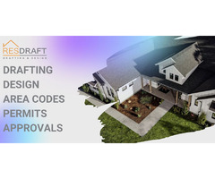 Drafting Service in Florida | free-classifieds-usa.com - 1