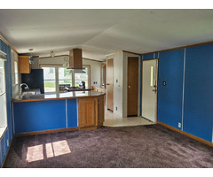 New Home for the Holidays! 2 Bedroom Mobile Home....Financing Available!! | free-classifieds-usa.com - 3