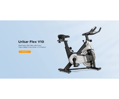 INDOOR CYCLING BIKE | free-classifieds-usa.com - 2
