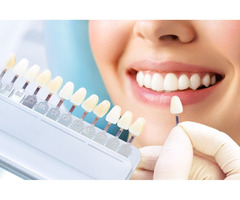 Cosmetic Dentistry Service in Duluth | free-classifieds-usa.com - 1