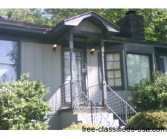 3 BEDROOM HOUSE 1 MILE FROM CAMPUS FOR RENT | free-classifieds-usa.com - 1