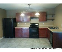 Wonderful Single family home for rent | free-classifieds-usa.com - 1