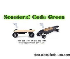Browse An Economical Electric Skateboard And Pocket Bike Sale Online | free-classifieds-usa.com - 2