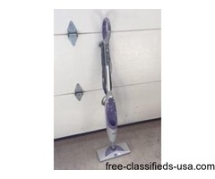 Shark S3251 Steam Mop Light & Easy Floor Cleaner | free-classifieds-usa.com - 1