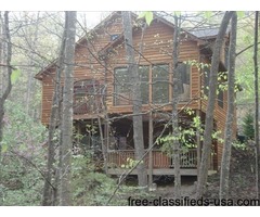 Stylish Stay with Plenty of Nature Views in Massanutten, Virginia | free-classifieds-usa.com - 1