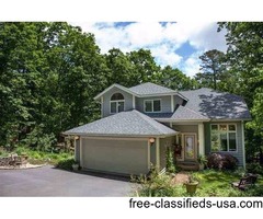 Stylish Stay with Plenty of Nature Views in Massanutten, Virginia | free-classifieds-usa.com - 3
