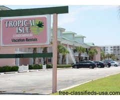 Condo on First Level with Excellent Views in Destin, Florida | free-classifieds-usa.com - 1