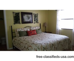 Condo on First Level with Excellent Views in Destin, Florida | free-classifieds-usa.com - 4