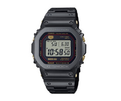 Buy G-Shock Kiwami Cobarion Bezel MRG-B5000B-1JR (JDM) | free-classifieds-usa.com - 1