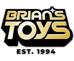 Vintage Star Wars Toys Collection - Brians Toys | free-classifieds-usa.com - 1