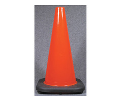Get the Best Safety Cones at Safety Flag Co. of America | free-classifieds-usa.com - 1