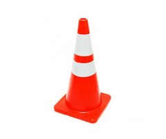 Get the Best Safety Cones at Safety Flag Co. of America | free-classifieds-usa.com - 3