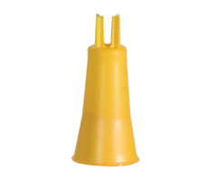 Get the Best Safety Cones at Safety Flag Co. of America | free-classifieds-usa.com - 4