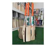 Buy Best Price Play Platinum Edition Cricket Bat Online USA | free-classifieds-usa.com - 1