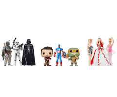 Explore Vintage Star Wars Figures for Sale | free-classifieds-usa.com - 1
