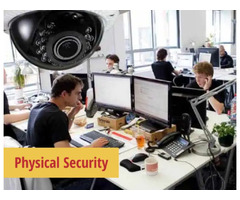 Private Security Guard Agency in Oregon | free-classifieds-usa.com - 1