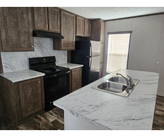 2021 Clayton Home with Kitchen Island | free-classifieds-usa.com - 3