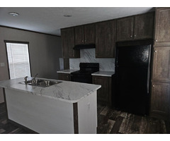 2021 Clayton Home with Kitchen Island | free-classifieds-usa.com - 4