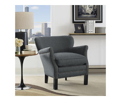  Discover True Comfort: Reclining Armchairs, Modern Leather Designs - Azilure | free-classifieds-usa.com - 1