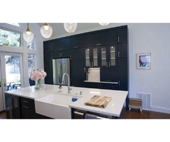 TBH Sterling Inc. Kitchen remodelers in Seattle  | free-classifieds-usa.com - 1