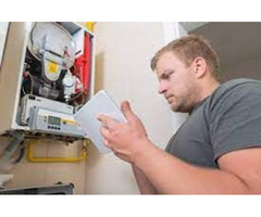 HVAC Repair Service in Glenview IL | free-classifieds-usa.com - 1