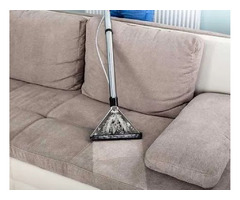 Carpet Cleaning, Rug Cleaning, Stain Removal | free-classifieds-usa.com - 1