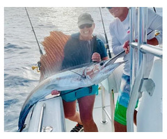 Sunset cruises and Islamorada fishing reports | free-classifieds-usa.com - 1