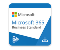 Unlock Your Business Potential with Microsoft 365 Licensing Solutions | free-classifieds-usa.com - 1