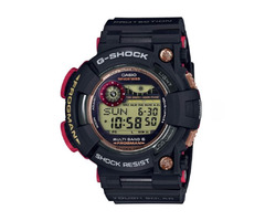 Buy G-Shock Frogman GWF-1035F Magma Ocean 35th Limited | free-classifieds-usa.com - 1