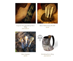 Shop Viking Products | Warm Hearth Creations | free-classifieds-usa.com - 1
