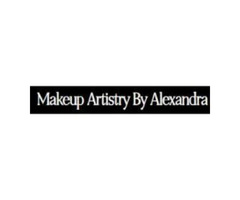 Experience Beauty Mastery: Elevate Your Look with Alexis Makeup Artistry | free-classifieds-usa.com - 1