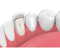 DentistCosmetic, Dental clinic | free-classifieds-usa.com - 1