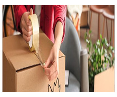 Smooth Moves: Unparalleled Brandon Moving Services for a Stress-Free Transition | free-classifieds-usa.com - 1