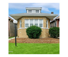 House For Sale In 7538 S Marshfield Avenue | free-classifieds-usa.com - 1