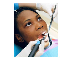 City Dental Centers | free-classifieds-usa.com - 2