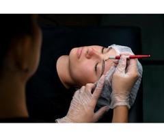 Wow Brows Studio: Where Beauty Takes Center Stage | free-classifieds-usa.com - 1