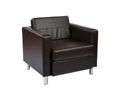 Woody colour Armchair | Accent Reading Chair | Azilure | free-classifieds-usa.com - 1
