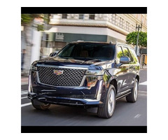 Are You Looking Limo Services in Chicago? | free-classifieds-usa.com - 2