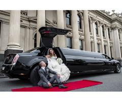 Are You Looking Limo Services in Chicago? | free-classifieds-usa.com - 3