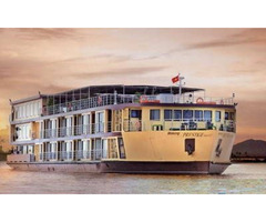 cruises to vietnam and cambodia -vietnam cruises-vietnam river cruise | free-classifieds-usa.com - 1
