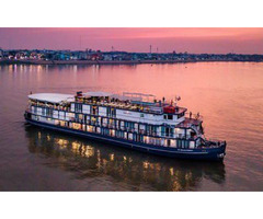 cruises to vietnam and cambodia -vietnam cruises-vietnam river cruise | free-classifieds-usa.com - 2